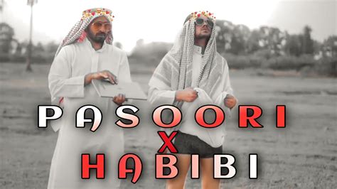 Habibi X Round 2 Hell 😎 R2h Edit Habibi Edit R2h Whatsapp Status Video R2h Habibi Song