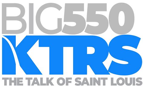 The Big 550 Ktrs Radiothon For Backstoppers The Backstoppers Inc