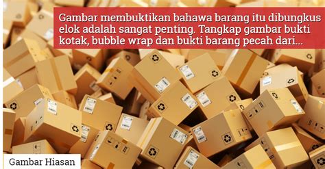 It is also the breath of life and the method of locomotion for any movement or change. "Aduan Perlulah Dibuat Dalam Masa 48 Jam," Peguam Kongsi ...
