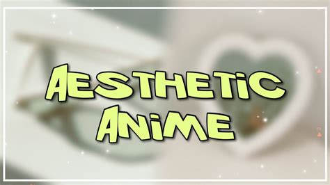  Background Anime Best Anime Wallpaper S Gfycat Nova Skiles