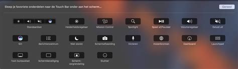 You can enable automatic adjusting of keyboard brightness, and set an interval of inactivity to turn it off. How to turn off your MacBook Pro 2016 with Touch Bar via ...