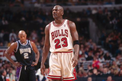How Rich Is Michael Jordan Mind Blowing Facts About His