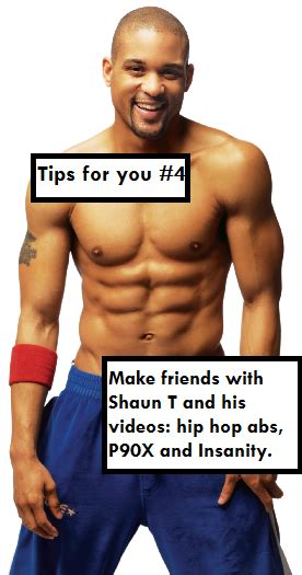 get hip hop abs reviews tones and shapes for amazing results hip hop abs diet program