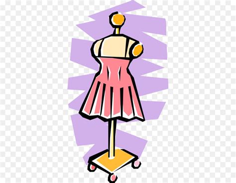 Mannequin Dress Form Doll Clip Art Doll Png Download 960300 Free