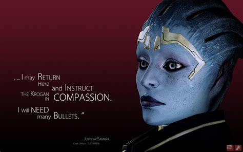 Check spelling or type a new query. Mass Effect Legion Quotes. QuotesGram