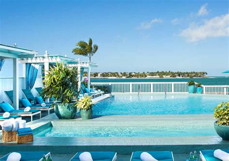 Ocean Key Resort Key West Florida All Inclusive Deals Shop Now