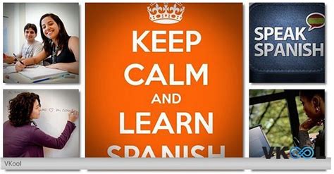 Synergy Spanish System Review Discover Marcus Santamaria’s Method To Learn Spanish Easily