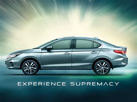 Estimate monthly payments for your new honda vehicle. 2020 Honda City India: Specifications, Features, Engines ...
