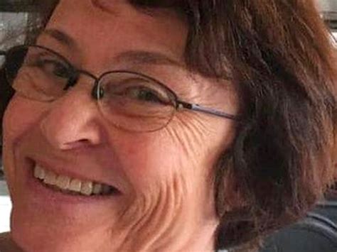British Grandmother 74 Found Dead On Greek Island Two Weeks After Going Missing Trending News