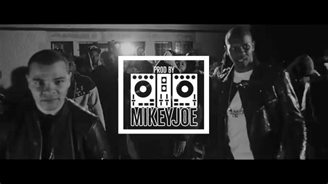 Giggs X Fredo X Asco Uk Rap Type Beat Stepping Mikey Joe X Dt100 Instrumental Youtube