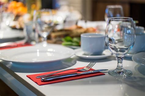 Free Images Table Tableware Brunch Meal Furniture Restaurant Stemware Wine Glass
