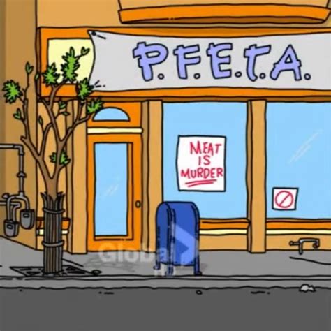 The official home of all things tasty, the world's largest food network. Der Laden nebenan | Bob's Burgers Wikia | FANDOM powered ...