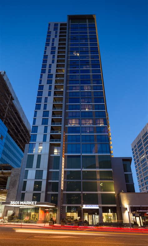 Urban Oasis — Greg Benson Photography