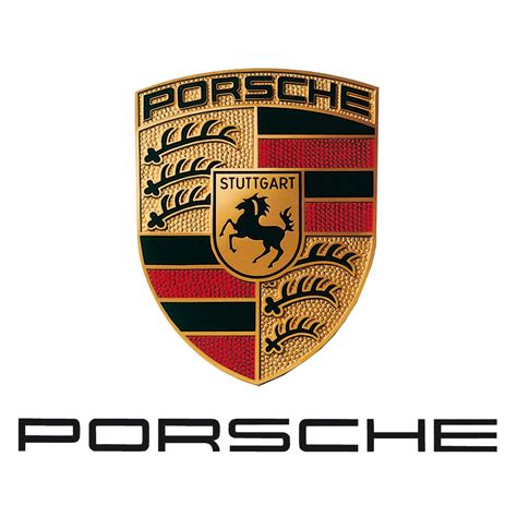 Porsche Royal Body Kits Royal Body Kits