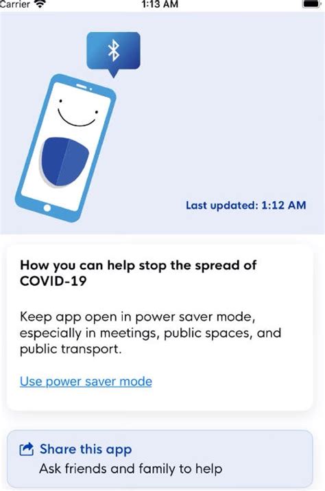 First launched in march and available in the form of a mobile phone. Singapore is using a high-tech surveillance app to track the coronavirus, keeping schools and ...