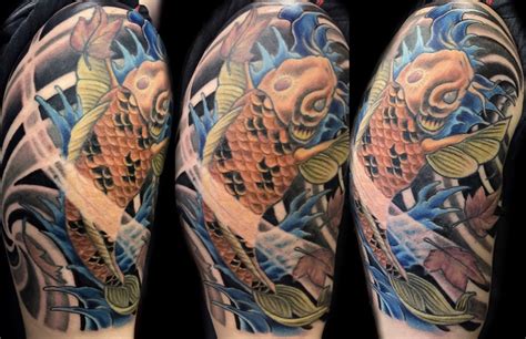 pin-by-eddie-lollis-on-my-tattoo-work-tattoo-work,-i-tattoo,-dansko-professional-clog