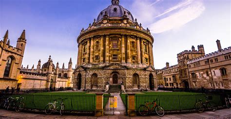 Learn more about studying at university of oxford including how it performs in qs rankings, the cost of tuition and further course information. Оксфордский университет (University of Oxford) - стоимость ...
