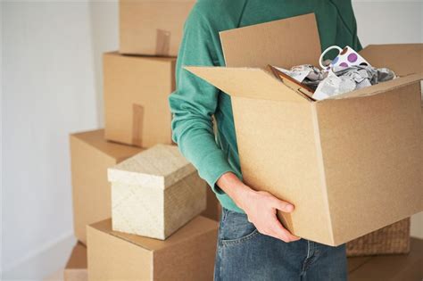 Expired,item was in transportation period for a long time still has no delivered results. 3 Tips for Safely Packing Fragile Items
