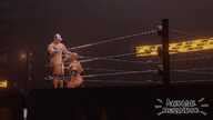Post 4436837 Animated AverageNeighbor Dwayne Johnson John Cena Sound WWE