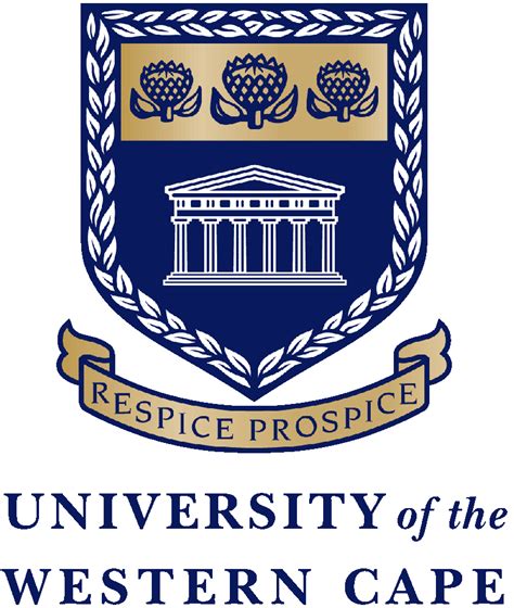 University Of The Western Cape Admissions Criteria For 20242025