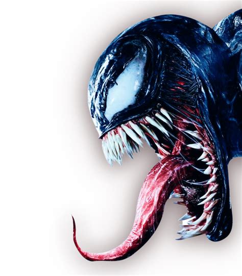 Home Venom 2