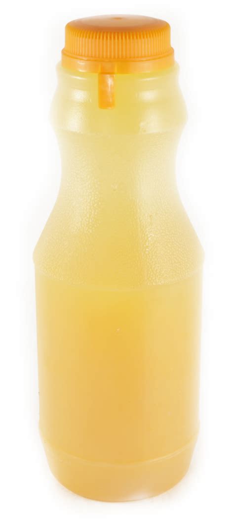 Stongs 100 Fresh Squeezed Orange Juice Stongs Market