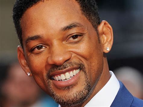 Top 30 Richest Black Actors Celebrity Net Worth