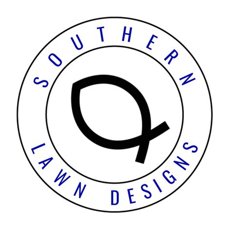 Southern Lawn Designs Senoia Ga