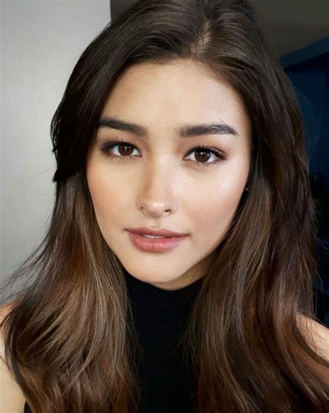 Beautiful Filipina Actress Filipina Beauty Beauty Makeup Hair