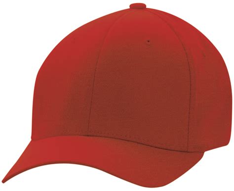 Red Hat Mw2286727rn Red Hat Jboss Fuse 16 Core Standards Landhardtrag