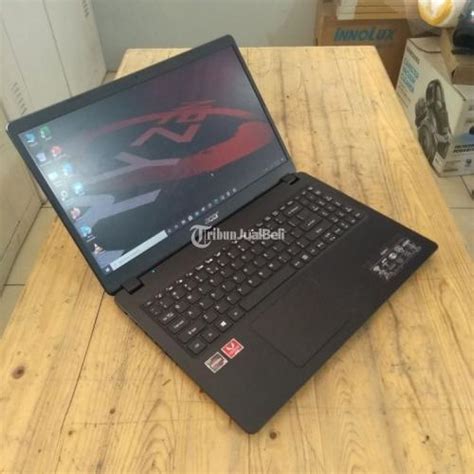 8gb ram asus, dizüstü bilgisayar. Laptop Asus A315di42 Bekas Harga Rp 7 Juta Ram 8GB Norma ...