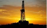 What Is Oil And Gas Industry Images