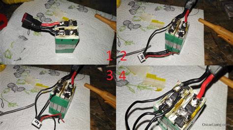 Charging it past that will shorten life substantially. 74 Lipo Battery Wiring Diagram