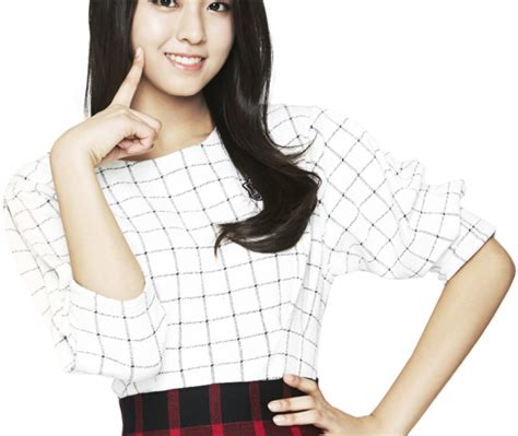Aoa Clipart Aoa Seolhyun Seolhyun Birthday Png Download Large Size Png Image Pikpng