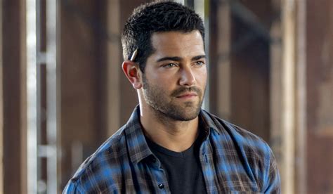 Jesse Metcalfe Exits Hallmarks Chesapeake Shores As Trace Riley