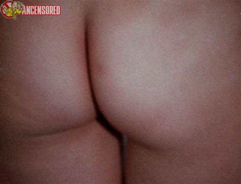 Джери Миллер Nude Pics Страница 1