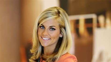 She attended high school, phoenix. A look into Samantha Steele and Christian Ponder's marriage