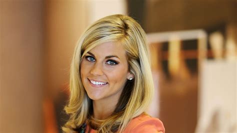 May 27, 2018 · samantha ponder was born in 1985, december 11 at phoenix. A look into Samantha Steele and Christian Ponder's marriage