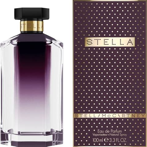 Stella Mccartney Perfume Guide Beautykylie