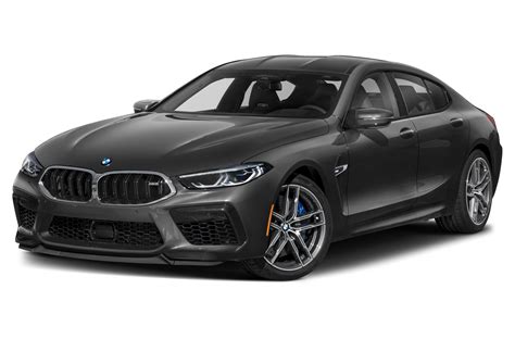 Maybe you would like to learn more about one of these? BMW M8 Gran Coupe 8 of 8 First Edition models announced ...