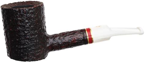 New Tobacco Pipes Savinelli Saint Nicholas 2020 311 Ks 6mm