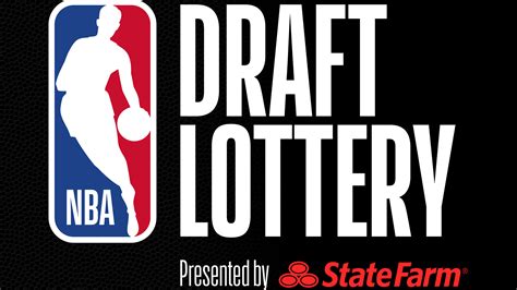 The Complete Guide To The 2021 Nba Draft Lottery Canada The