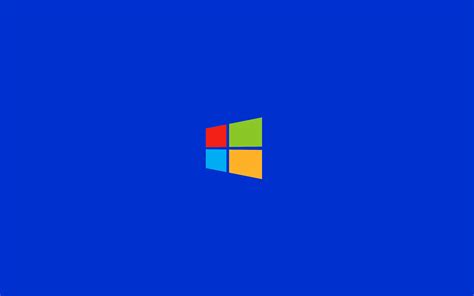 Microsoft Desktop Wallpaper ·① Wallpapertag