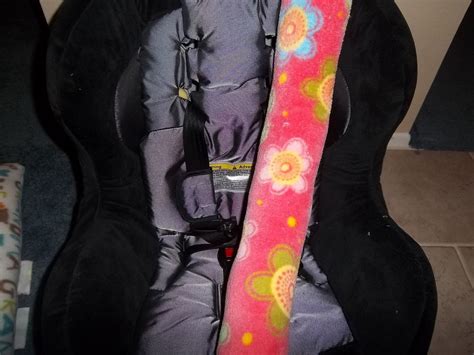 Car seat pillow diy, pillow it comes from the best lumbar support for tesla model s x y ceruleanstoreshop. Car Seat Belt Pillow Pattern, Tutorial, pdf. Toddler and Kid Size | Seat belt pillow, Kids ...