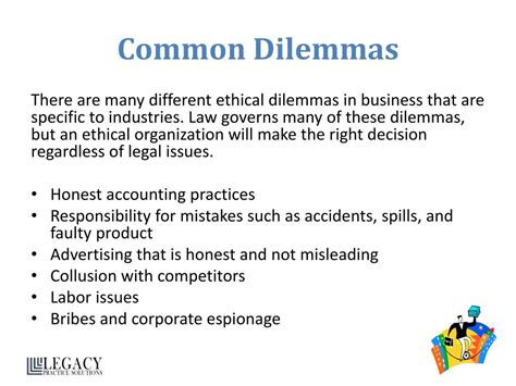 Ppt Business Ethics Powerpoint Presentation Free Download Id4821196