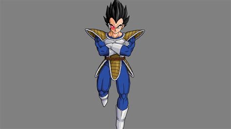 Beyond the epic battles, experience life in the dragon ball z world as you fight, fish, eat, and train with goku. Dragon Ball Z Vegeta Quotes. QuotesGram