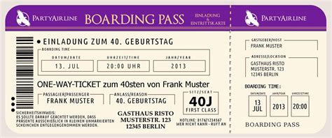 Individuell gestaltete gutscheine sind bei vielen anlässen genau das passende geschenk, egal ob nun für die tante, den chef oder die nachbarin. Einladungskarten Selber Gestalten : Einladungskarten Selber Gestalten Und Ausdrucken Kostenlos ...