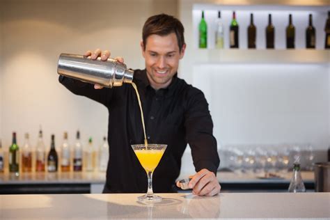 Foodhandler training requirements under san diego county code. Bartender On-Call | Orange County | FoodServ Staffing