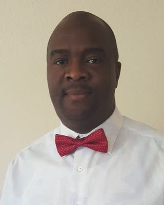 Blue cross and blue shield of alabama 450 riverchase parkway east birmingham, al 35244. 89121 Anthem Psychiatrists - Anthem Blue Cross and Blue ...