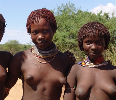 African Porn And Nude Sex
